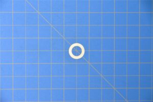 PN_NAS1149D0616J_1
