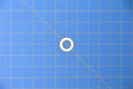 PN_NAS1149D0616J_1