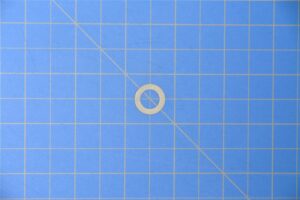 PN_NAS1149D0616K_1