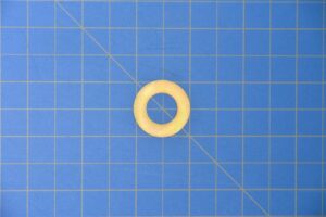 PN_NAS1149D0916J_1