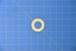 PN_NAS1149D0963J_1