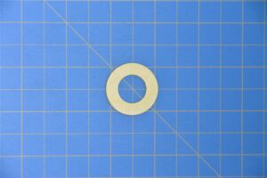 PN_NAS1149D1063J_1