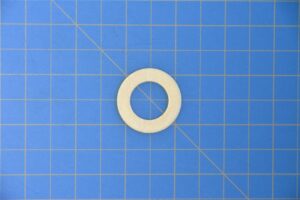 PN_NAS1149D1290J_1