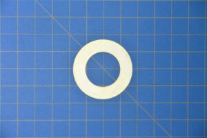 PN_NAS1149D1616J_1
