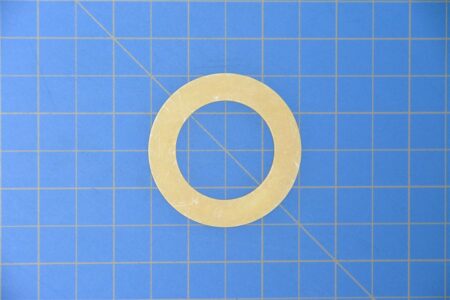 PN_NAS1149D2116J_1