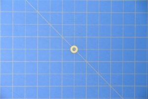 PN_NAS1149DN316J_1