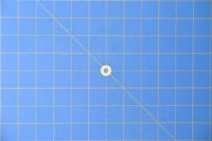 PN_NAS1149DN416J_1