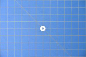 PN_NAS1149DN616H_1