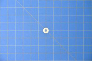 PN_NAS1149DN616J_1