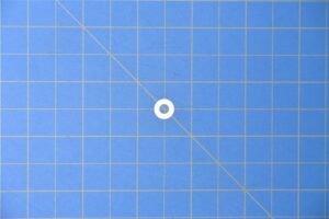 PN_NAS1149DN816J_1
