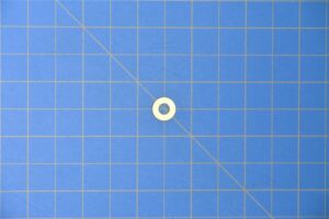 PN_NAS1149F0332P_1