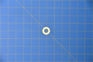 PN_NAS1149F03432P_1