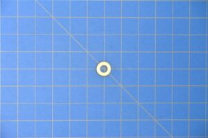 PN_NAS1149F0363P_1