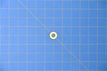 PN_NAS1149F0363P_1