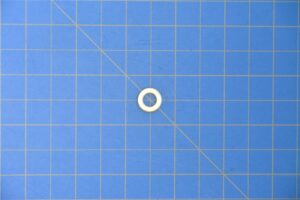 PN_NAS1149F0463P_1