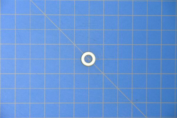 PN_NAS1149F0463P_1