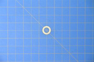 PN_NAS1149F0563P_1