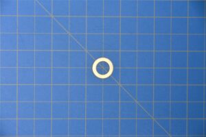 PN_NAS1149F0632P_1