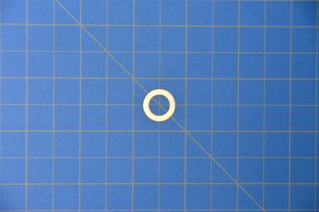 PN_NAS1149F0632P_1