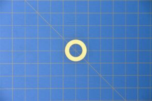 PN_NAS1149F0832P_1