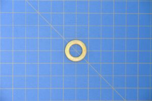 PN_NAS1149F0863P_1