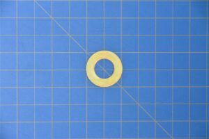 PN_NAS1149F0932P_1