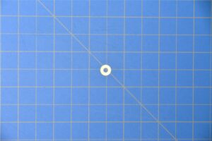 PN_NAS1149FN416P_1