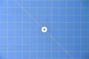 PN_NAS1149FN616P_1