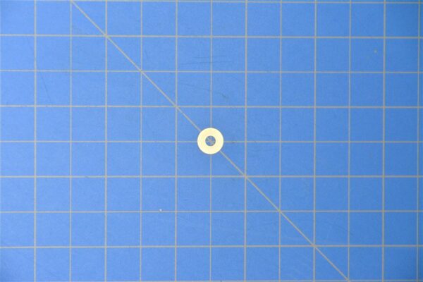PN_NAS1149FN616P_1