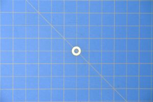 PN_NAS1149FN832P_1