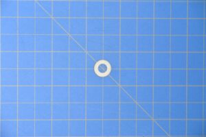 PN_NAS1197-416L_1