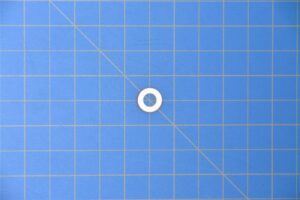 PN_NAS1197-416_1