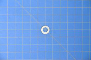 PN_NAS1197-516_1