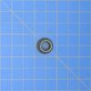 PN_NAS1805-7_2