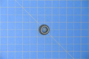 PN_NAS1805-7_2