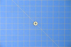 PN_NAS35649-282_1