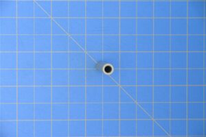 PN_NAS43DD3-128N_2