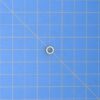 PN_NAS43DD3-14FC_1