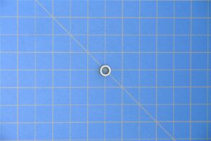 PN_NAS43DD3-14FC_1
