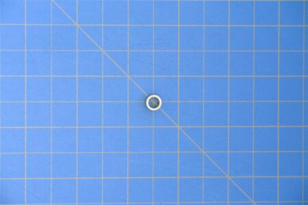 PN_NAS43DD3-14FC_1