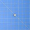 PN_NAS43DD3-14FC_2