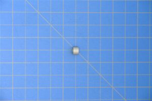 PN_NAS43DD3-14FC_2