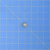 PN_NAS43DD3-16N_1