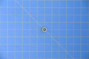 PN_NAS43DD3-16N_2