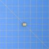 PN_NAS43DD3-18N_1