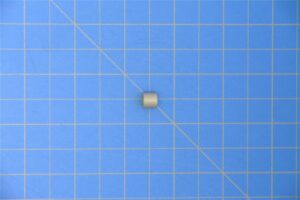PN_NAS43DD3-18N_1