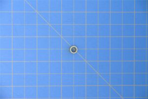 PN_NAS43DD3-18N_2