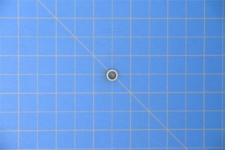 PN_NAS43DD3-18N_2