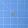 PN_NAS43DD3-20N_1