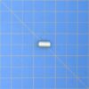 PN_NAS43DD3-34FC_1